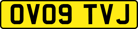 OV09TVJ