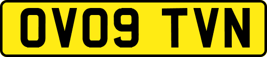 OV09TVN