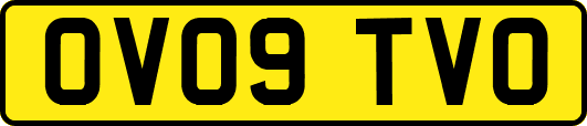 OV09TVO