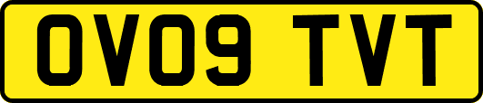 OV09TVT