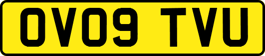 OV09TVU