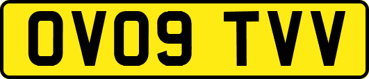 OV09TVV