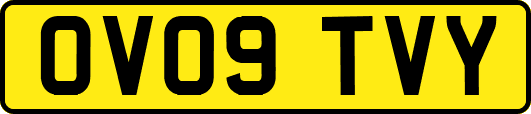 OV09TVY