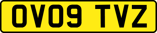 OV09TVZ