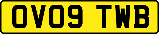 OV09TWB