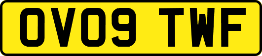 OV09TWF