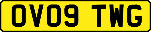 OV09TWG