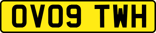 OV09TWH