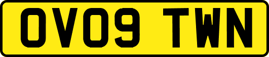 OV09TWN