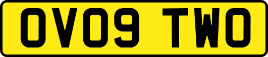 OV09TWO