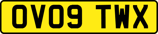 OV09TWX