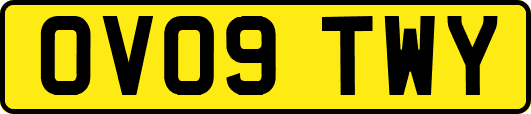 OV09TWY