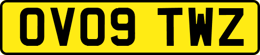 OV09TWZ