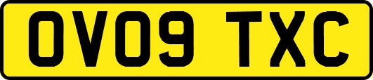 OV09TXC