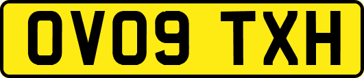 OV09TXH