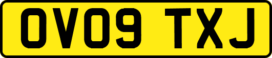OV09TXJ