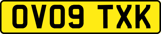 OV09TXK