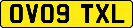 OV09TXL