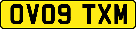 OV09TXM