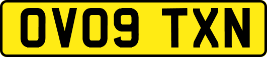 OV09TXN