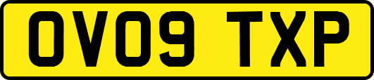 OV09TXP