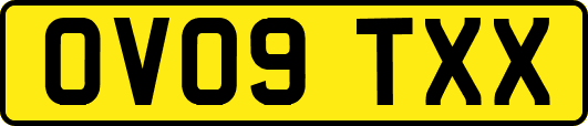 OV09TXX