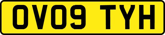 OV09TYH