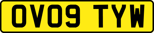 OV09TYW