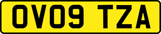 OV09TZA