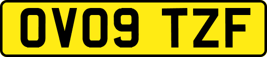 OV09TZF