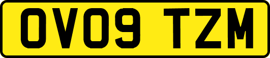 OV09TZM