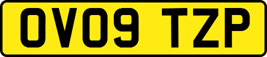 OV09TZP