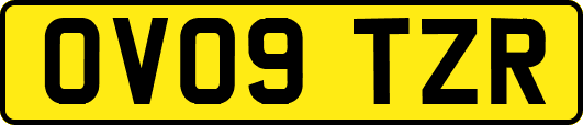 OV09TZR