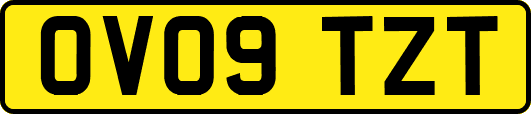 OV09TZT