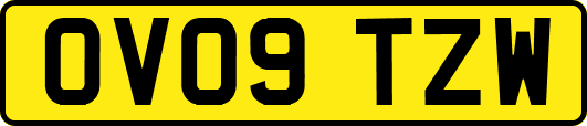 OV09TZW