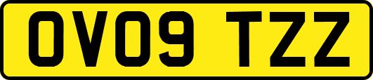 OV09TZZ