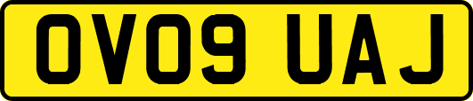 OV09UAJ