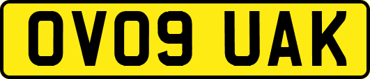 OV09UAK
