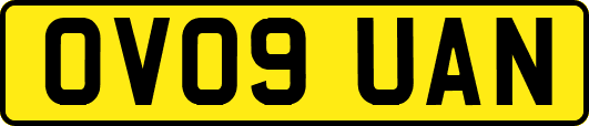 OV09UAN