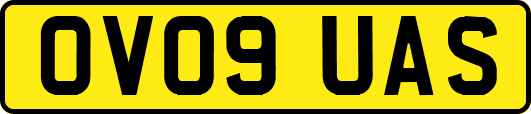 OV09UAS