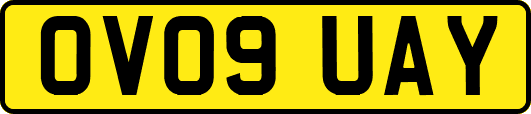 OV09UAY