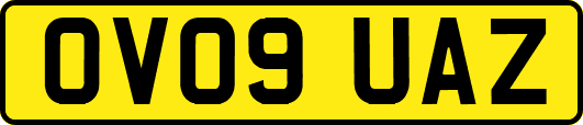 OV09UAZ