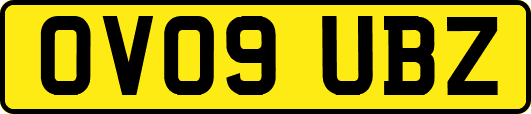 OV09UBZ