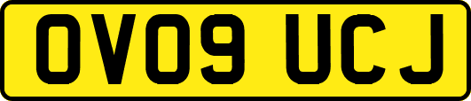 OV09UCJ