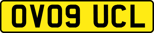 OV09UCL