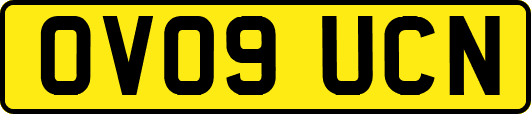 OV09UCN