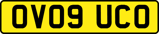 OV09UCO