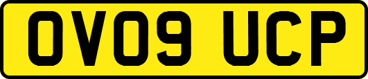 OV09UCP