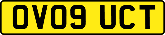 OV09UCT