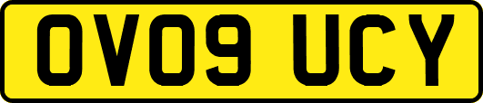OV09UCY